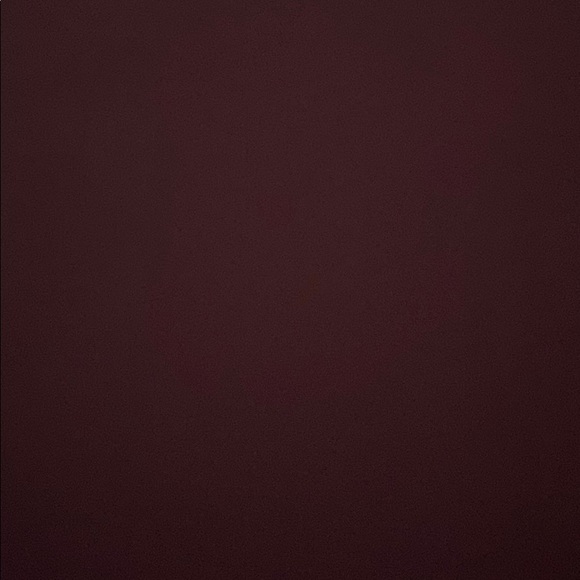 llowkeyupset818